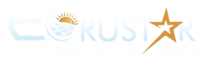 Corustar Energy and Solar Solutions