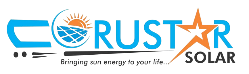 Corustar Energy and Solar Solutions